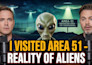 do youtube podcast thumbnail design